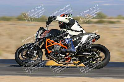 media/Nov-25-2023-TrackXperience (Sat) [[85467fd52f]]/Level 1/Session 6 (Turn 16 Set 1)/